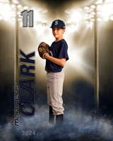 clark2024