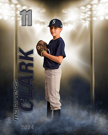 clark2024