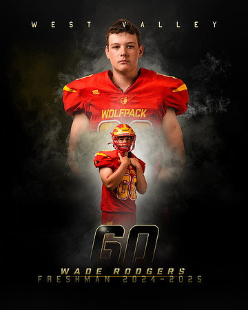 wade.rodgers.2024