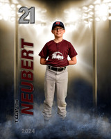 neubert2024