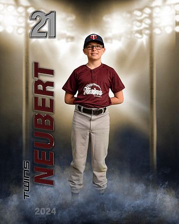 neubert2024
