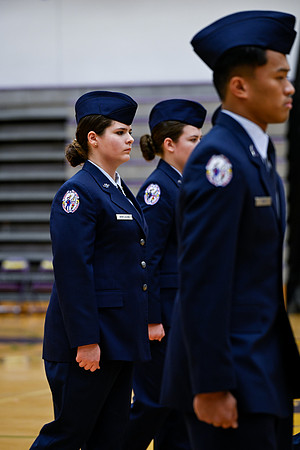 _DSC0200