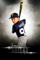 Sailer