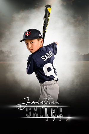 johanthan.sailer.2025