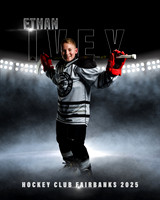 Ivey
