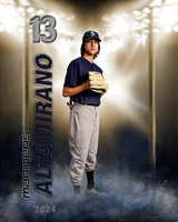 altamirano'24