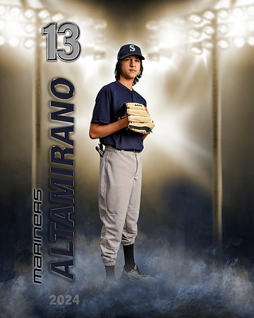 altamirano'24