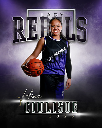 hina.ciulisoe.2025