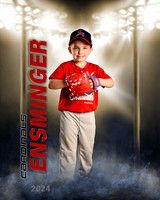 ensmingershane2024