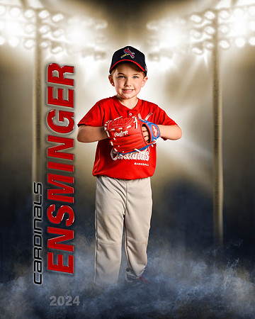 ensmingershane2024