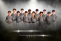 mustang.braves.2025