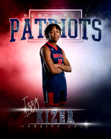 I.KIZER.25