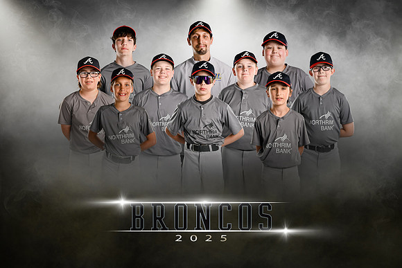 bronco.braves.team