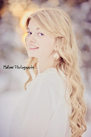 DSC_5348_edited-2