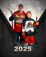 WALLER.2025