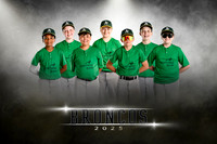 bronco.athletics.team