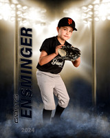 ensminger'24