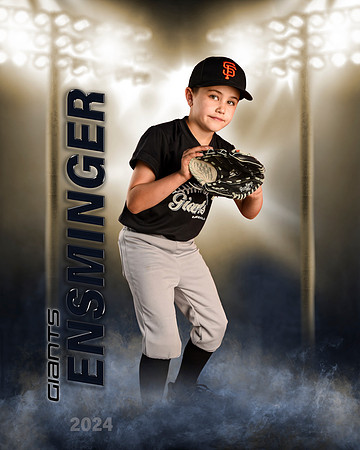 ensminger'24