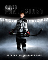 OLIVER.FRAISSINET.2025
