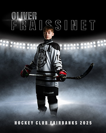OLIVER.FRAISSINET.2025