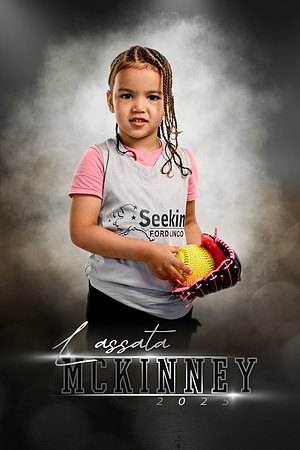 Lassata.mckinney.2025