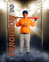 ferguson24