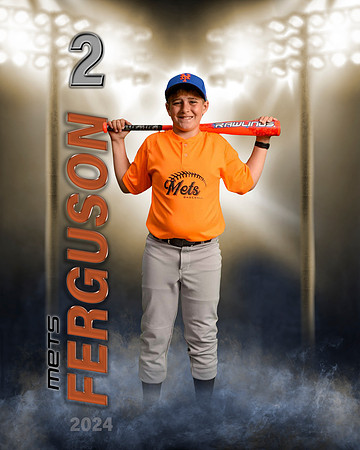 ferguson24
