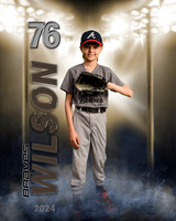 wilsoncody'24