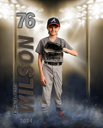 wilsoncody'24