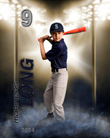 long2024