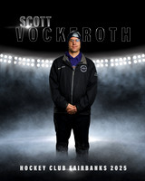 s.vockeroth