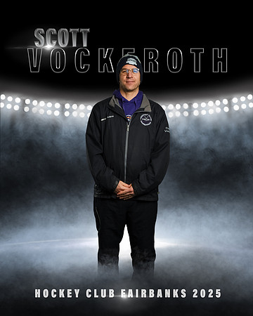 s.vockeroth