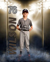 wilsoncody2024