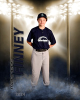 Finney