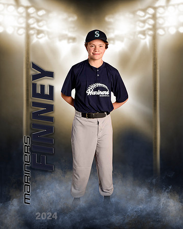 finney'24