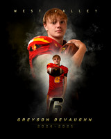 greyson.ddevaughn.2024
