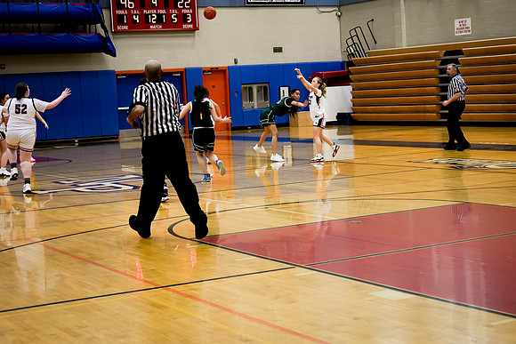 _DSC8291