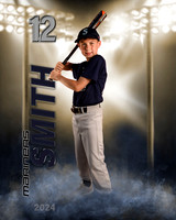 smithdillon'24