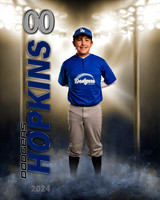 hopkins24