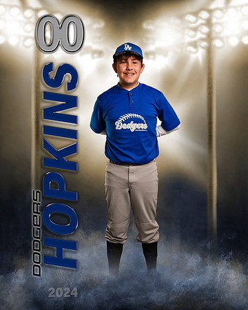 hopkins24