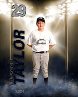 taylor2024