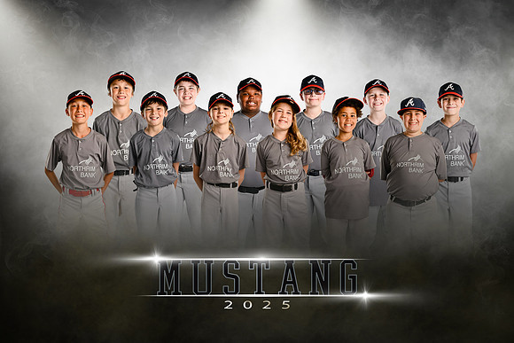 mustang.braves.2025
