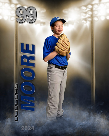 moore'24