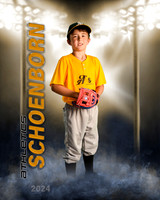 schoenborn'24