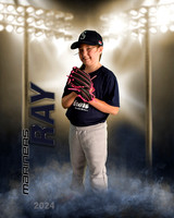 ray'24