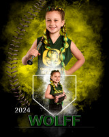 wolff.aylin.2024