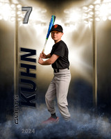 kuhn2024