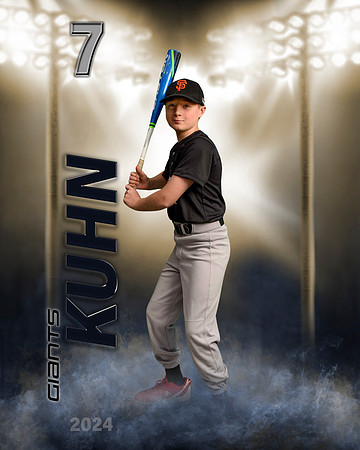 kuhn2024
