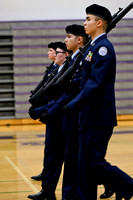 _DSC0887