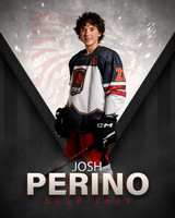 JOSH.PERINO.2025